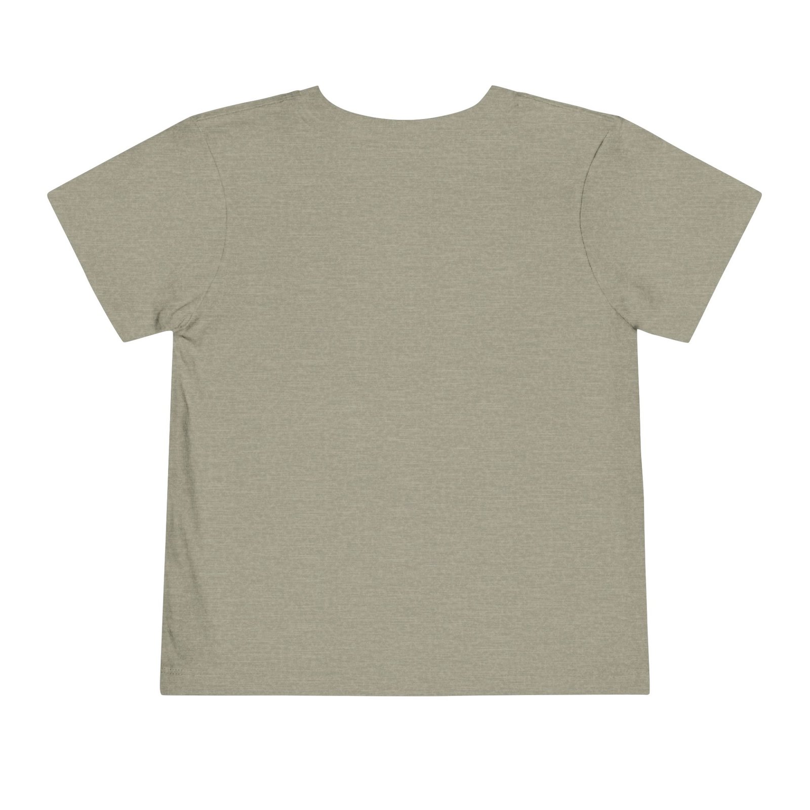 three graphic Toddler Tee | Number Three Shirt, Kids 3rd Birthday Shirt - Image 14