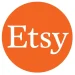 Etsy-emblem